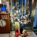 태영성모의원 이미지