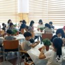 정읍시립중앙도서관 이미지