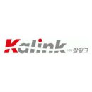 하이호경금속 이미지