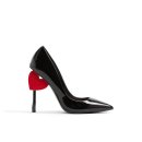 [알도(ALDO) - 서울패션위크 셀럽 슈즈 이미지