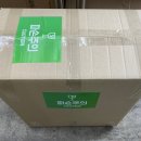 열무피씨