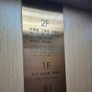 칭다오자유여행 찜질방 칭다오가볼만한곳 송악정온천생활관