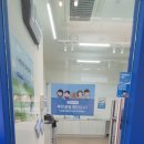 CU중동점(편의점)