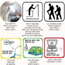 포터블LED랜턴[PORTABLE LED LAMP] 이미지