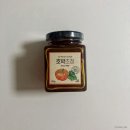 용두동조청 이미지