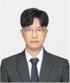 이로운노동법률사무소