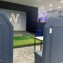 브라보PC방 이미지