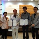 아이본소아청소년과의원 이미지