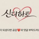 금율로 2 네이버블로그
