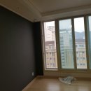 세븐일레븐 구미봉곡푸른빛점 | 도배왕의 구미 봉곡동 봉곡코아루 도배시공후기