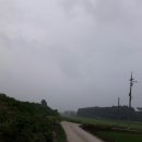 초촌농장 이미지