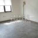 방배서래공인중개사사무소 이미지