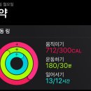 연강한의원 이미지