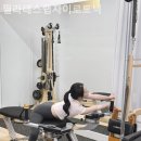 필라테스랩 - 성남시 분당구 황새울로 234 | 필라테스랩