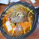 의정부부대찌개 이미지