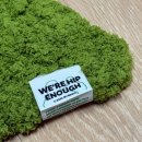 석촌동 고분군 화장실 | 7월 일상블로그 | 좋아하는 것을 계속 좋아하면 행복이 찾아와