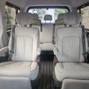 강원택시노동조합 | 광주대형택시 강원랜드 리무진 차량 예약 편안한 장거리 이동 서비스