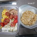 푸디스트(주) 세계식품머거본점 | 240908~240914