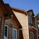 과수원산동네펜션 이미지