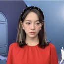 진아헤어 - 사상구 백양대로 967 | 진아헤어