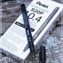 펜드로잉A 이미지