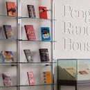 싸움(Fight) 이미지