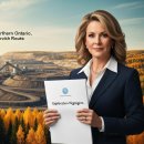 (주)골드블록마이닝 이미지