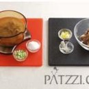 갈비 한짝 이미지