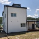 예원 건축사사무소 이미지