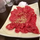 전국목장연합 이미지