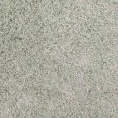 국수생활체육공원 이미지