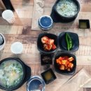 신우곰탕 이미지