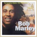 [3304] Bob Marley &amp; The Wailers - No Woman, No Cry 이미지