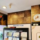 삼성디지털치과의원 이미지