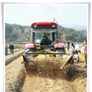 풍기한의원 이미지