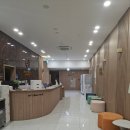 신죽 | 목포여행-가성비 좋고 깨끗한 무안센텀호텔목포남학점후기