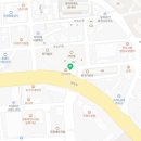 자담치킨 양주덕정점