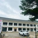 백운당제빵소 이미지