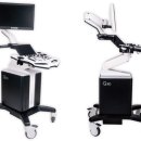 Dr. 주 동물병원 이미지