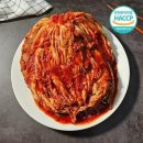 청산푸드 이미지