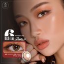 리치안경원 이미지