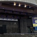 제주 창작무 이미지