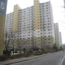 코오롱 공인중개사사무소 이미지