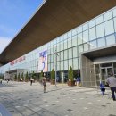 NC산업 | [대구 박람회]제13회 대구 커피&amp;카페 박람회/제22회 대구음식산업박람회 관람 후기
