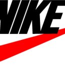 마운티아 평촌점 이미지