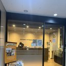 청당동 스타벅스 | [천안] 청당동헬스장 ‘퓨처휘트니스 청당본점‘에서 백선재 트레이너 분께 pt받은 추천 후기✨