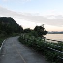 문산배수펌프장 이미지