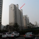 체육관로 네이버블로그