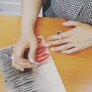 아이리스 아카데미 이미지