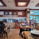진보낙지닭갈비 | 율량동 진보낙지닭갈비 후기